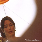 I Come Home by Catherine Feeny