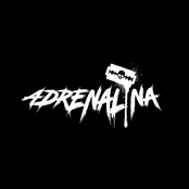 Adrenalina