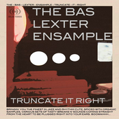 Love by The Bas Lexter Ensample