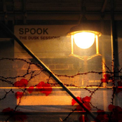 This Album by Spook