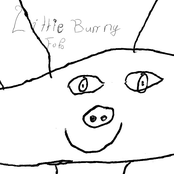 Little Bunny Foo Foo by Glen Phillips