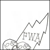 Les Trucs/Fucking Werewolf Asso