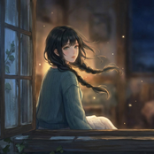 Just Like the First Time