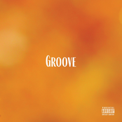 Groove - Single