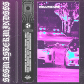 $$$MASTERMINDS$$$ TAPE, Vol. 1