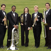 empire brass