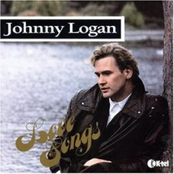 Lay Down Your Heart by Johnny Logan