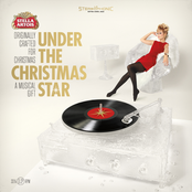 Stella Artois: Under the Christmas Star