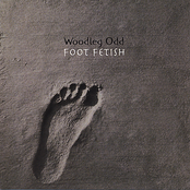 Foot Fetish by Woodleg Odd