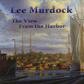 The Lady Of Old Maumee Bay by Lee Murdock