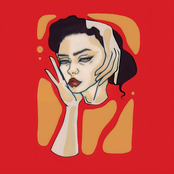 ARE YOU GONNA BE NICE?