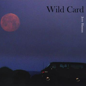 Wild Card