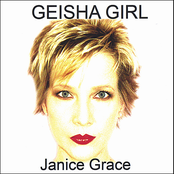 Geisha Girl Remixes