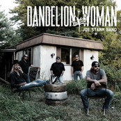 Joe Stamm Band: Dandelion Woman