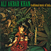 Traditional Music of India