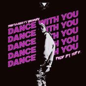 Skusta Clee: Dance With You