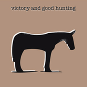 Victory And Good Hunting