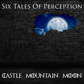 Six Tales Of Perception