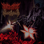 Hemzeodysnexia / Epidomic Sadomism