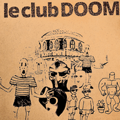 le club DOOM