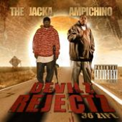 Devilz Rejectz (the Jacka And Ampichino)