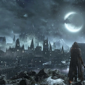 irithyll of the boreal valley