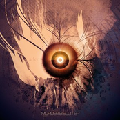 Murderbiscuit EP