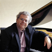 emanuel ax