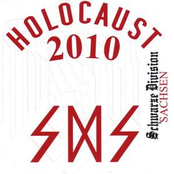Holocaust 2010 (Limited Edition + Bonus)