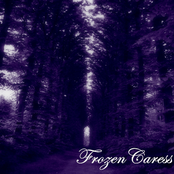 Hiemi Hymnus [single]