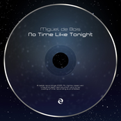 No Time Like Tonight