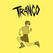 Tranco