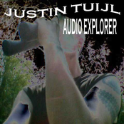 Audio Explorer