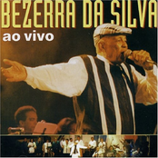 Malandragem Dá Um Tempo by Bezerra Da Silva