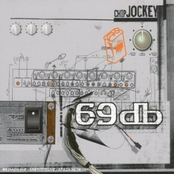 A Light in Enfer Mix Chip Jockey 2