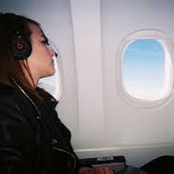 couture23 small little planes prod iv