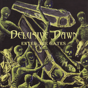 Enter The Gates (2008)