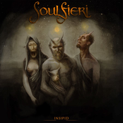 Torment by Soulfieri