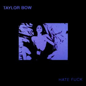 Hate Fuck 7"