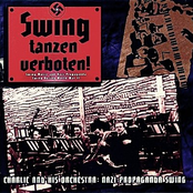 Propaganda Swing (disc 2)
