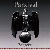 Pterygott by Parzival