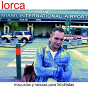 Maquetas Y Rarezas Para Fetichistas