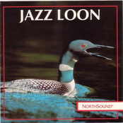 Jazz Loon