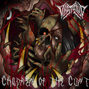 Children Of The Cunt