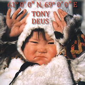 61° 0′ 0″ N, 69° 0′ 0″ E EP