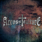 Across Culture