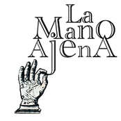 la mano ajena