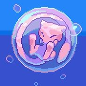 ▒√hΣwqú*3.╦π┌ï ì▓δæτ.╓D