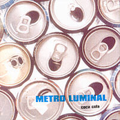 Boost by Metro Luminal