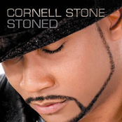 cornell stone